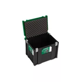 Hitbox HSC IV. (szivacsos)