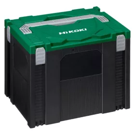 Hitbox HSC IV. (szivacs nélkül)