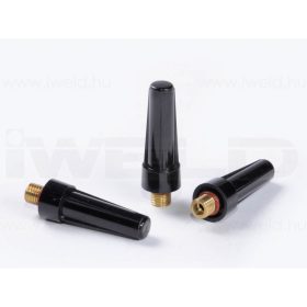 TBi volfrámvédő sapka közepes SR17/18/26 57Y05