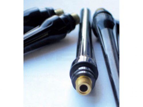 TBi volfrámvédő sapka közepes SR17/18/26 57Y05