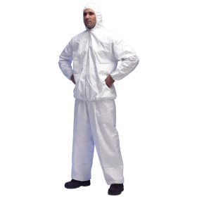 TYVEK DEREKAS NADRÁG_L