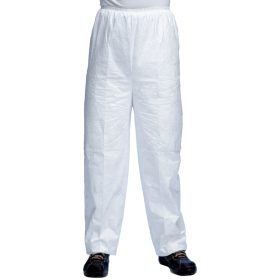 TYVEK DEREKAS NADRÁG_XXL