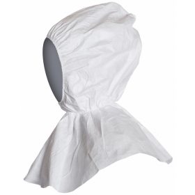 TYVEK ELASZTIKUS KÁMZSA