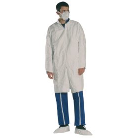 TYVEK CSB CIPŐVÉDŐ 36/41 MÉRET