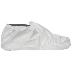 TYVEK CSB CIPŐVÉDŐ 42/46 MÉRET