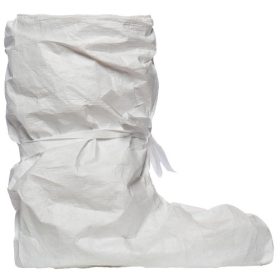 TYVEK CIPŐVÉDŐ MAGASSZÁRÚ CSÚSZÁSBIZTOS