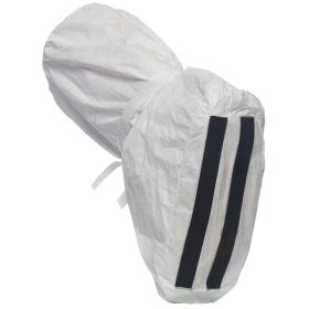 TYCHEM F MAGASSZÁRÚ CIPŐVÉDŐ CSÚSZÁSBIZTOS