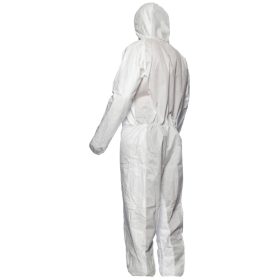 TYVEK DUAL OVERALL_M