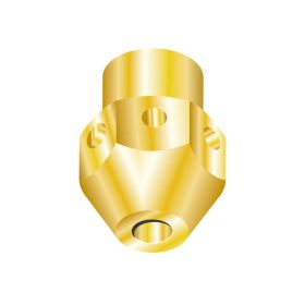 TBi volfrámszorító ház 1,0-3,2mm SR400