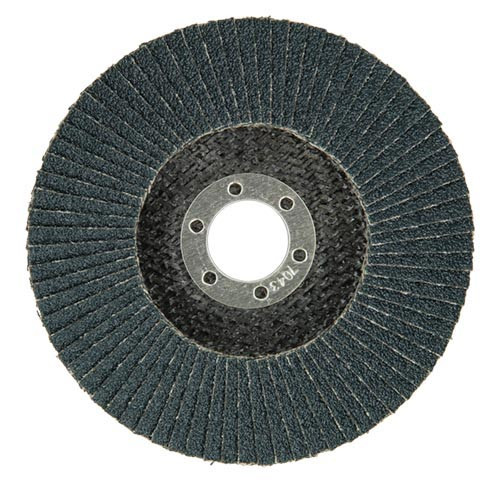 lamellás tárcsa 125x120 MOQ:10db