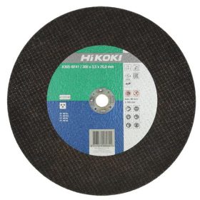 vágótárcsa inox 350x3,5 /MOQ:10db