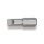 bithegy 1/4 ES 4/5,5/6,5 25MM 3db