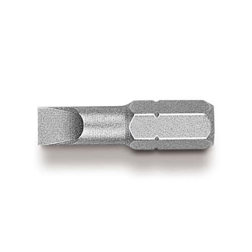 bithegy 1/4 ES 4/5,5/6,5 25MM 3db