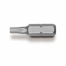 bithegy1/4 TORX/lyuk 10/15/20 3db