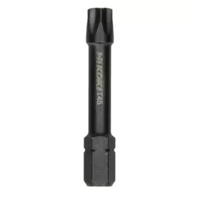 bithegy 5/16 Torx T50/50mm 1 db