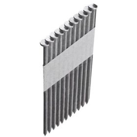 szög 3,1*90 34° sima 2500 db