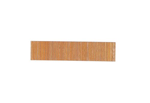 tűszög 23GA 0,6x15mm /20000db