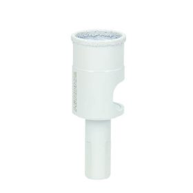 csempefúró gyémántos 12mm