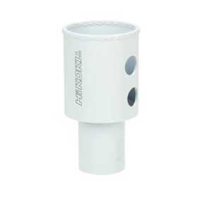 csempefúró gyémántos 25x30/M14