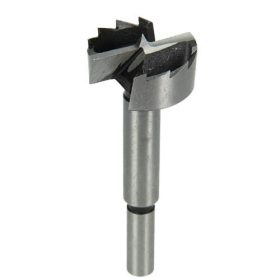 Forstner fúró 10x90/50mm