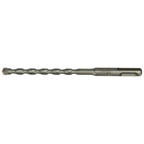 fúrószár 8x110/41mm SDS+ HSP