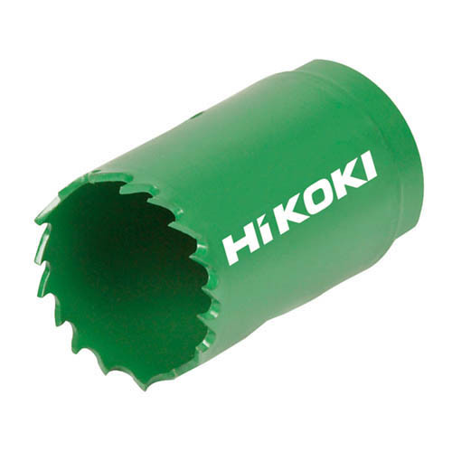 lyukfűrész 25mm HSS BI-metál
