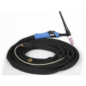 TBi SR17AWI pisztoly 140A 4m mikrokapcsolós