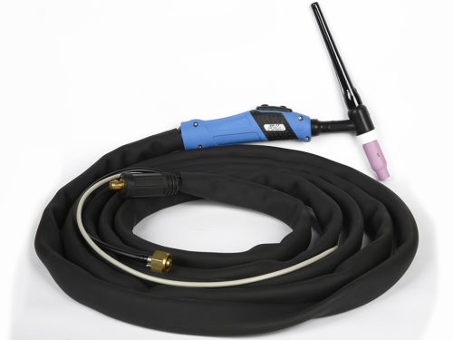 TBi SR17AWI pisztoly 140A 4m mikrokapcsolós