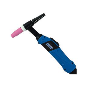 TBi SR18 AWI pisztoly 4m TSB35-50