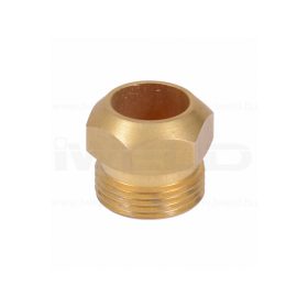 IWELD IK-11 MINI fúvóka rögzítő (X11 kompatibilis)