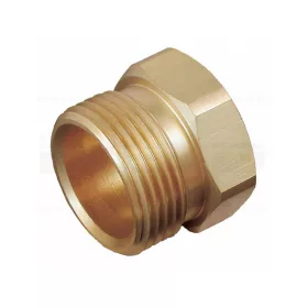 DYNACUT (X511) fúvókarögzítő hollander