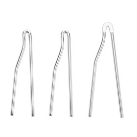   Pákacsúcs forrasztópisztolyhoz 19-151-hez, 3db, min. rendelés: 5cs