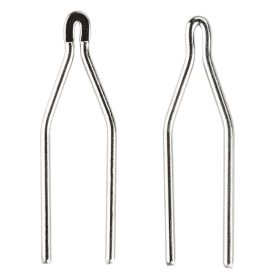   Pákacsúcs forrasztópisztolyhoz, 44E002-höz, 2db, min. rendelés: 5cs