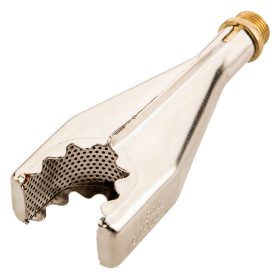 Forrasztófej 22mm Pro