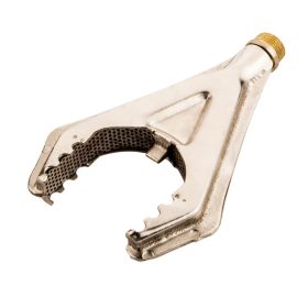 Forrasztófej 40mm Pro