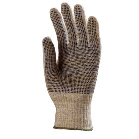   KÖTÖTT MULTISZÁLAS 5-ÖS VÁGÁSBIZTOS KESZTYŰ, MINIPÖTTYÖS_8