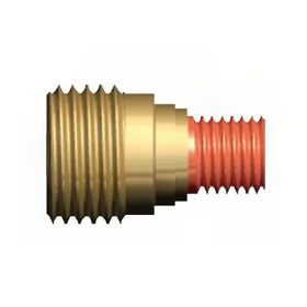   1,6mm AWI patronbefogó ház, gázlencsés (9,20-as pisztolyokhoz)