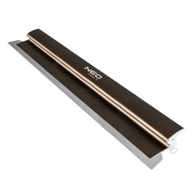 Felületsimító alumínium bevonat Extreme 800mm, lehúzó