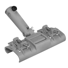 Tartó felületsimítóhoz extreme, lehúzóhoz