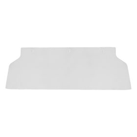   Pótpenge felületsimítóhoz, 250mm, 50-500-hoz, lehúzóhoz