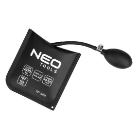   Szerelőpárna, pumpás, építőipari munkákhoz, max. 200kg