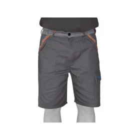   IWELD METALWORK Rövid nadrág (méret:44) Derékbőség 88cm