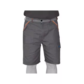   IWELD METALWORK Rövid nadrág (méret:58) Derékbőség 116cm