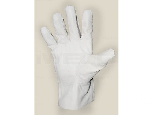 AWI hegesztő védőkesztyű, 10"