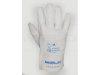 AWI hegesztő védőkesztyű, 10"