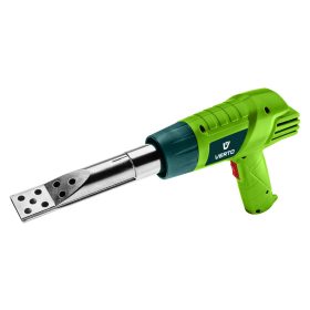 Elektromos bbq grillgyújtó 2000W