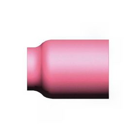   6-os gázlencsés AWI kerámia (9,20-as pisztolyokhoz) (10db/cs)