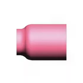   7-es gázlencsés AWI kerámia (9,20-as pisztolyokhoz) (10db/cs)