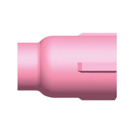   19-es gázlencsés AWI kerámia (9,20-as pisztolyokhoz) (10 db/cs)