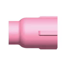   10-es JUMBO gázlencsés AWI kerámia (17,26,18-as pisztolyokhoz) (10db/cs)